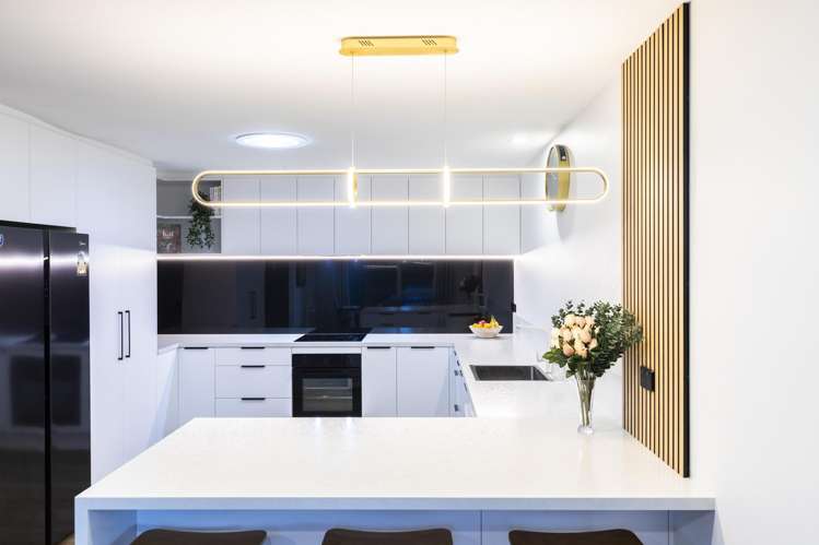 20 Riegler Place Belfast_1