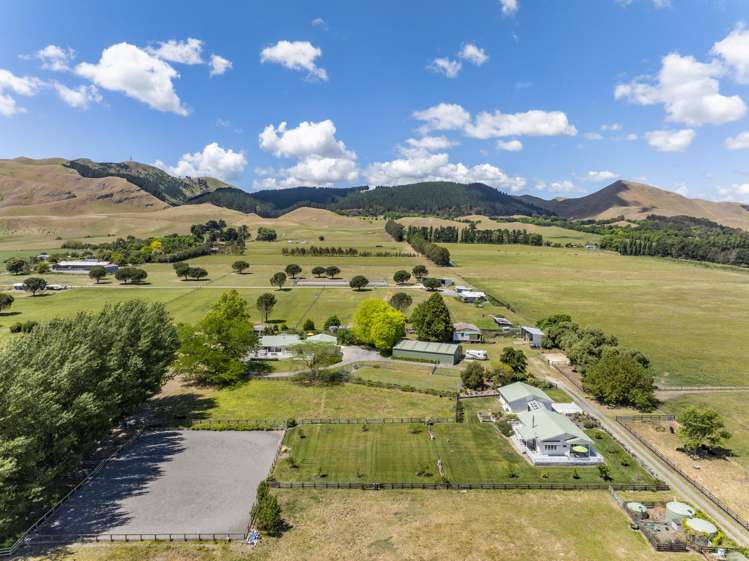 135 Te Mahanga Road_2