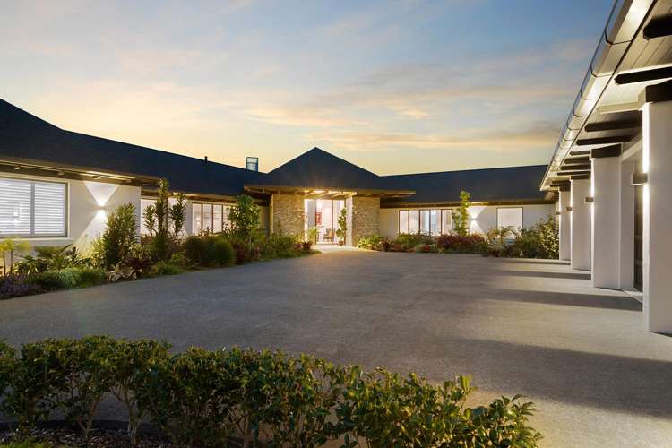 186 Glenmore Road Coatesville_7