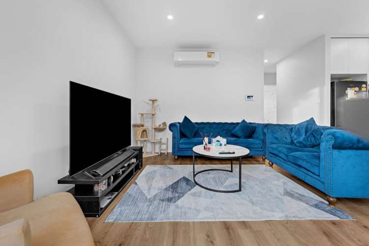 29 Combat Street Papakura_7