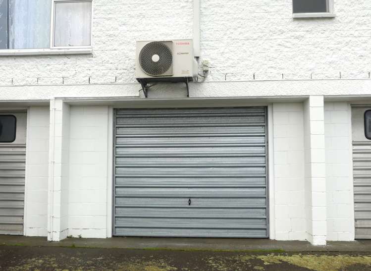 41 Charlotte Street Glengarry_16