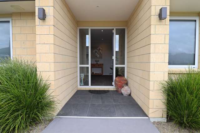 5 Kelso Place Matamata_2