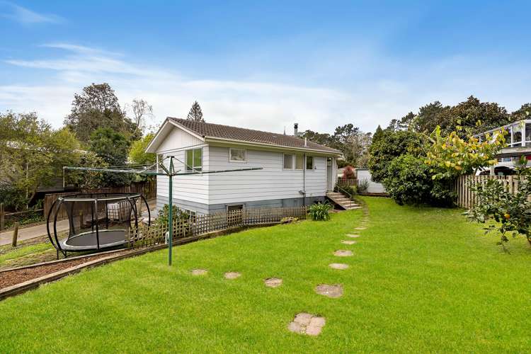 47 Castleton Street Birkdale_15