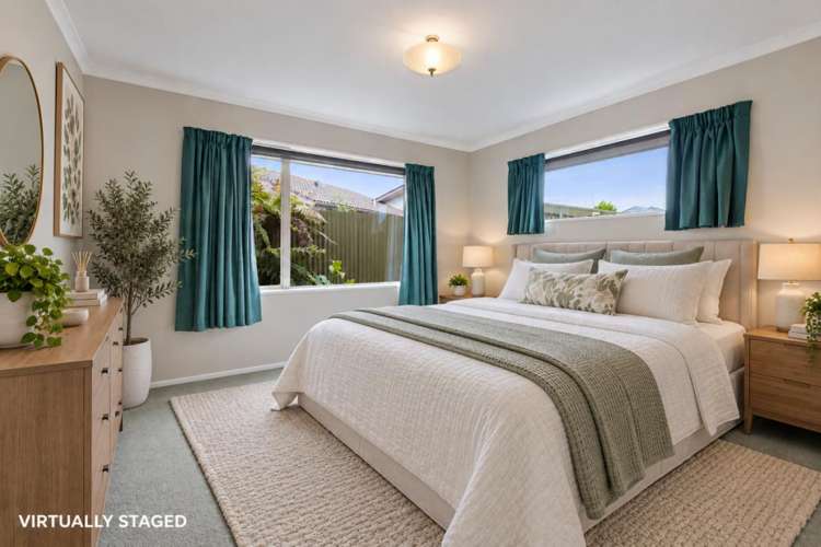 126C King Street Rangiora_13