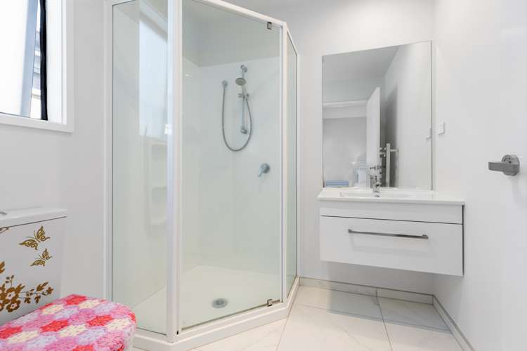 40 Franks Way Papamoa_17