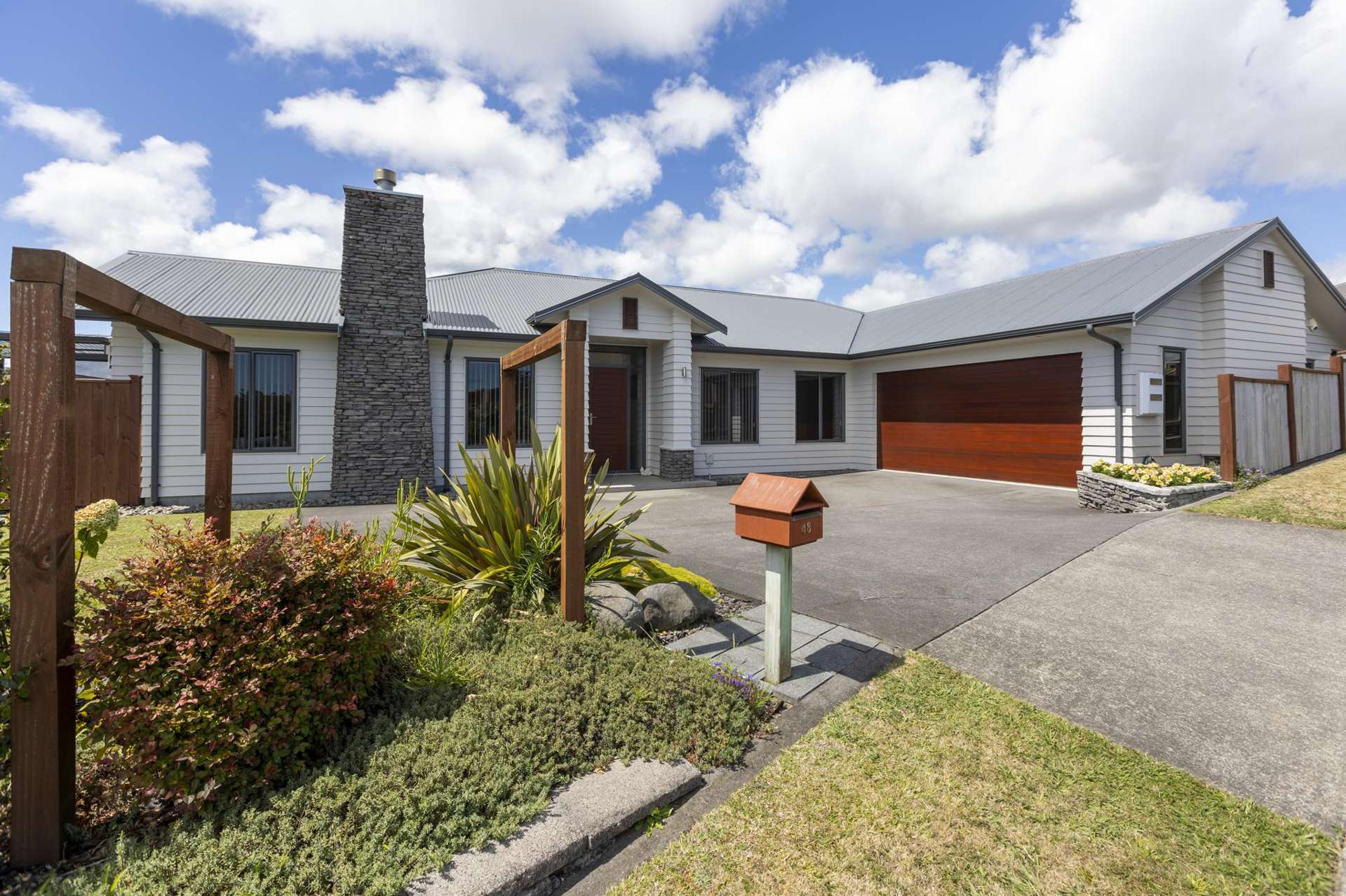 48 Karamea Street Whalers Gate_0