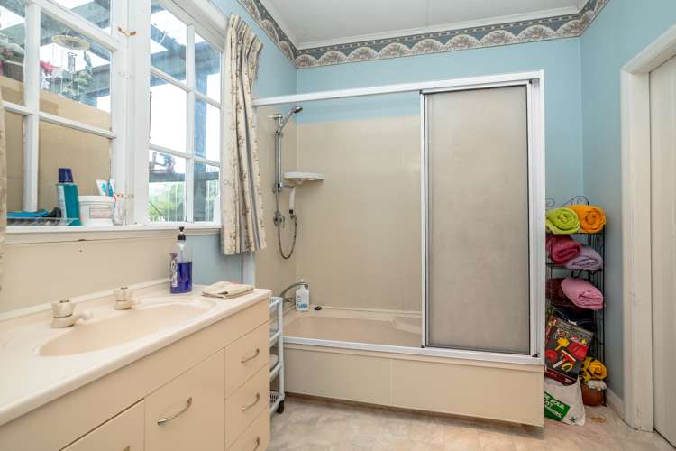 84 Church Street Masterton_17