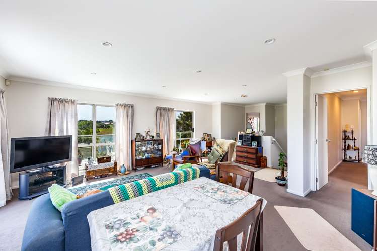 32/340 Gulf Harbour Drive Gulf Harbour_6