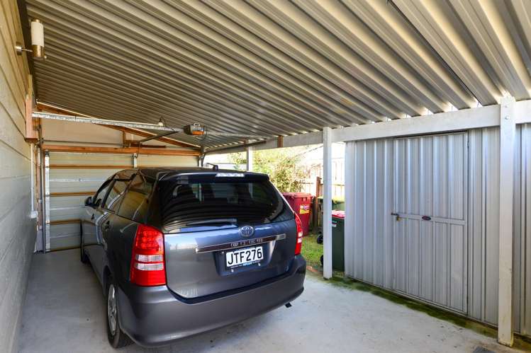 145a Bankwood Road Chartwell_19