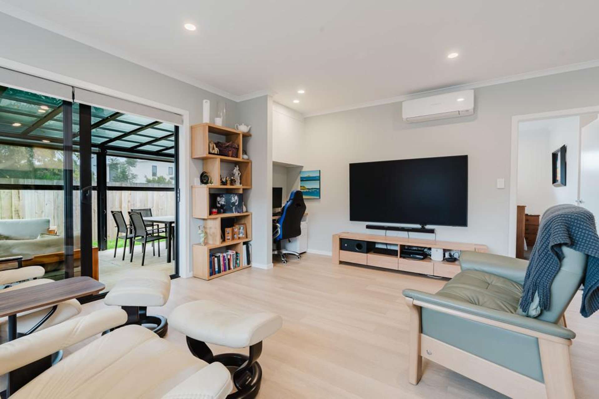 2/10 Norman Street Nawton_0