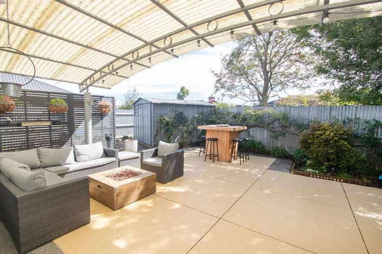 175 Middle Road Allenton_11