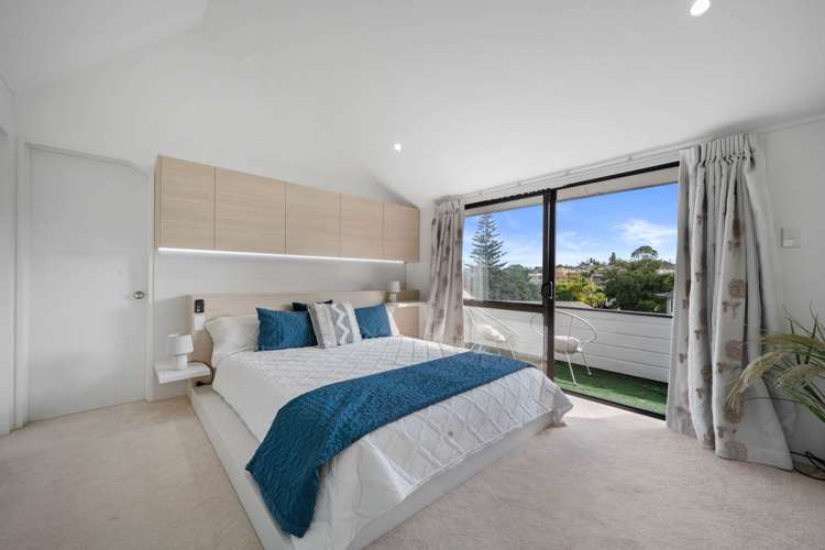 68A & 68B Sayegh Street St Heliers_11