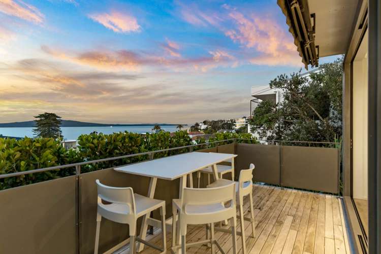 4 Ronaki Road Mission Bay_16