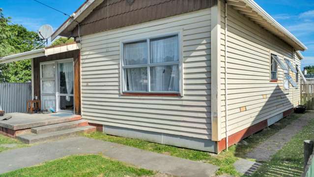 140 Lucknow Street Wairoa_3