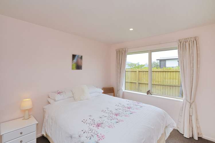 69 Stonebrook Drive Rolleston_14