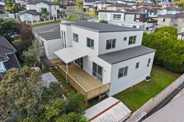 3 Kilear Close Pinehill_47