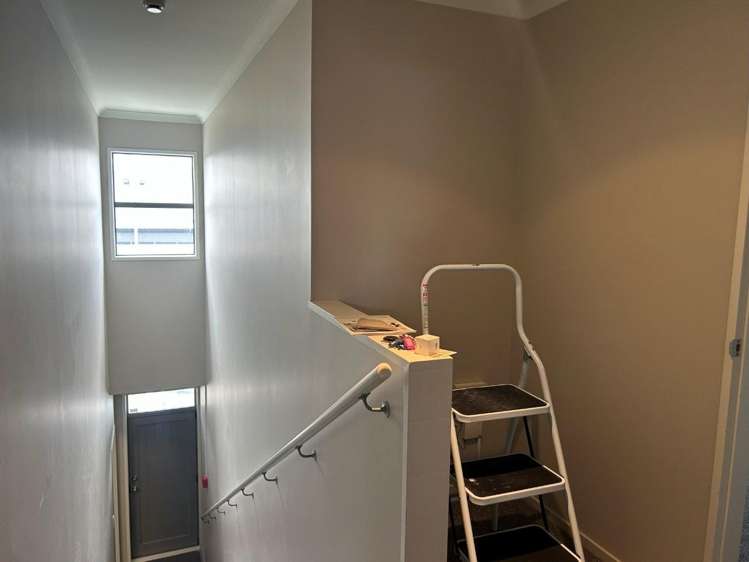 10 Grenada Street 11229_12