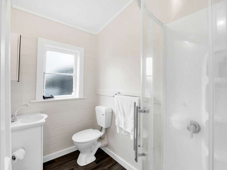 105 Campbell Street Thames_15