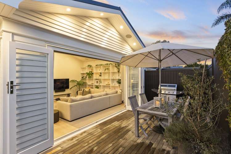 248 Point Chevalier Road Point Chevalier_19