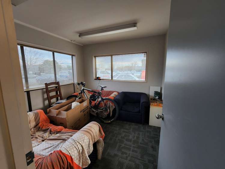 1/7 Vulcan Place Middleton_7