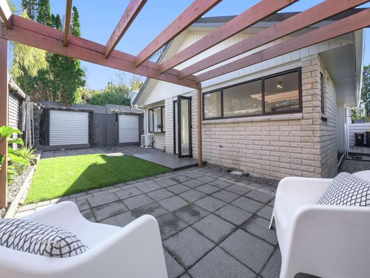 67A Eighth Avenue Tauranga Central_13
