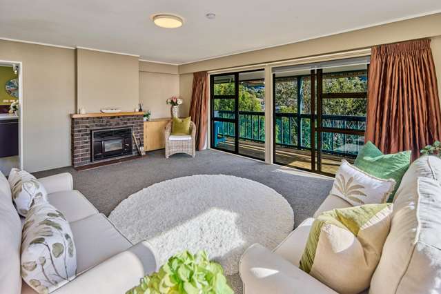 84 Leeward Drive Whitby_1
