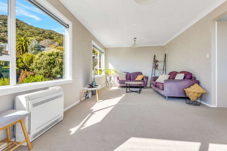 34 Wastney Terrace Marybank_5