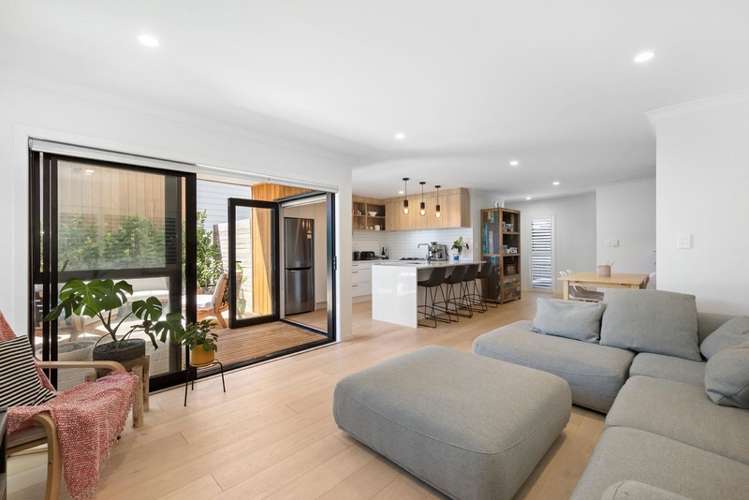 125a Point Chevalier Road Point Chevalier_0