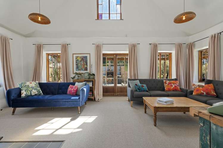 700 Wolffs Road Eyrewell_12