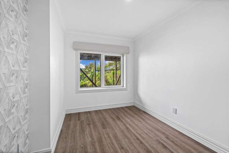 491 Whangarei Heads Road Tamaterau_16