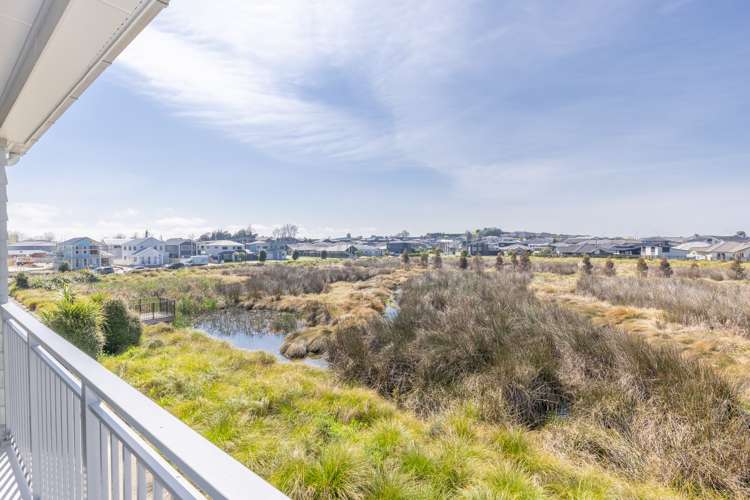 13/454 Borman Road Flagstaff_15