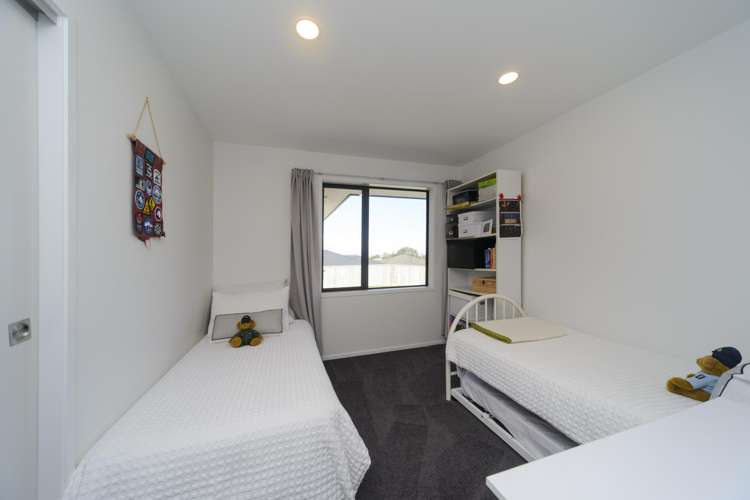 30 Macdonald Heights Feilding_11