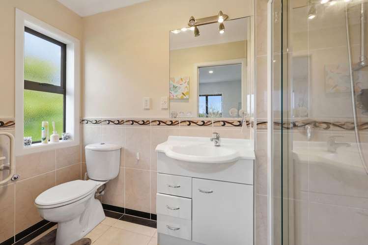 118 Huntington Drive Huntington Park_10