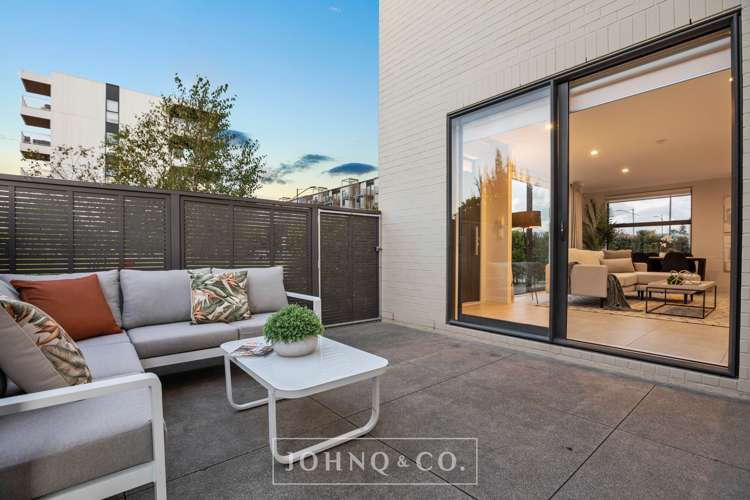 29 Stonemason Avenue Stonefields_4