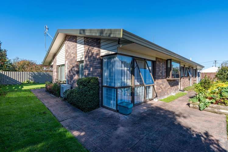 27B East Street Claudelands_11