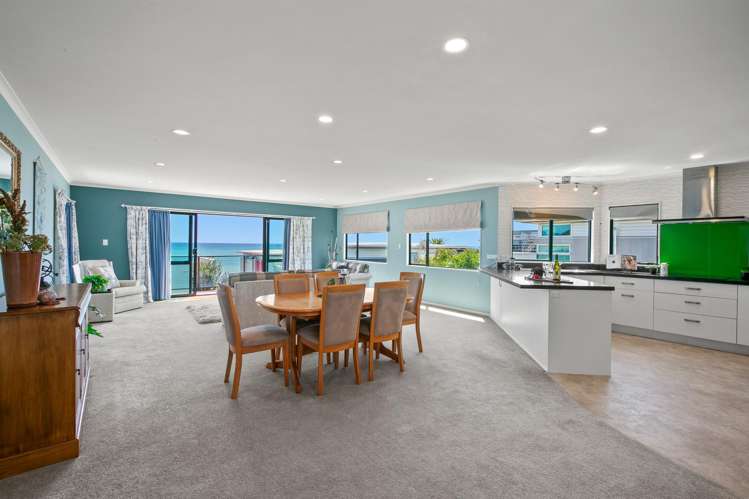 3a Hine Street New Plymouth_1