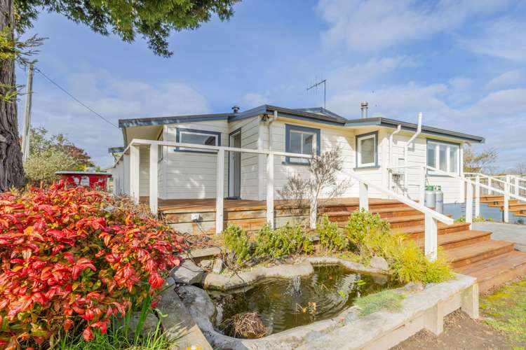 2A Smith Street Waipukurau_16