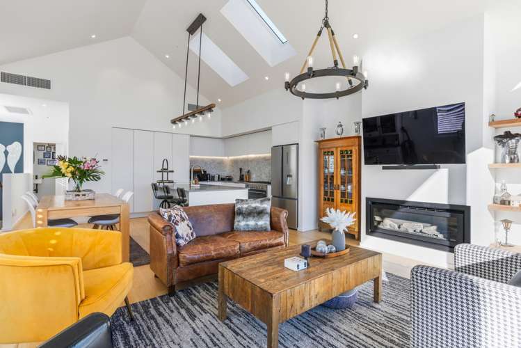 3B Glenelg Lane Jacks Point_7
