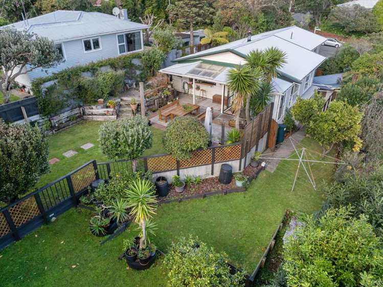19 Fincham Road Raumati Beach_23