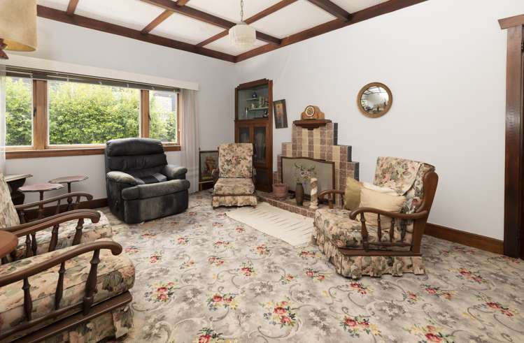 92 Mellons Bay Road Mellons Bay_17