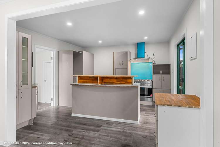 1 Porritt Street Ruawai_4