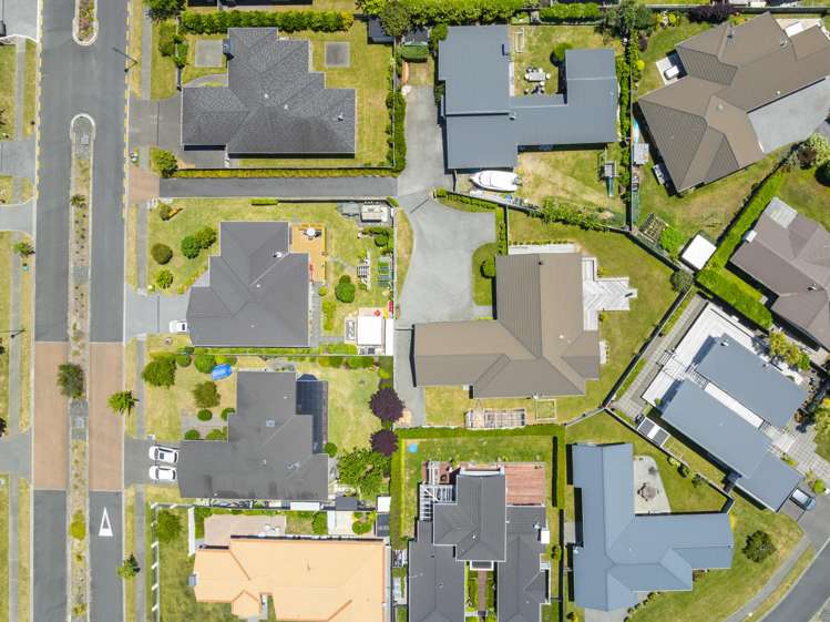 8 Ernest Kemp Rise Wharewaka_23