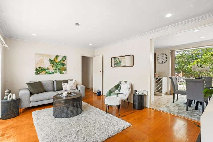 2 Pembroke Crescent Glendowie_6