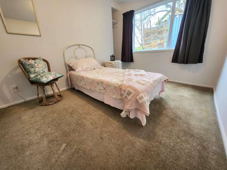 4 Glen Street Oamaru_12