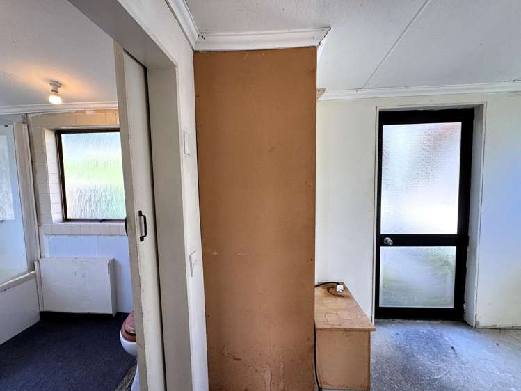 7 Rimu Street Kaka Point_15