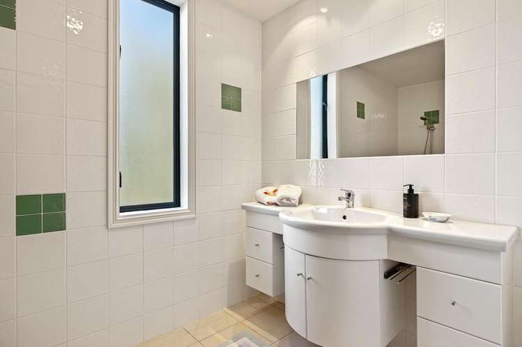 131 Mount Thomas Road Fernside_18