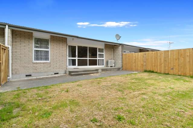 2/59 Ranui Avenue Waimataitai_3