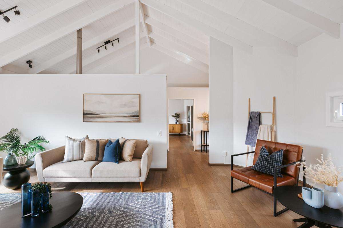 32 Freeburn Road_5