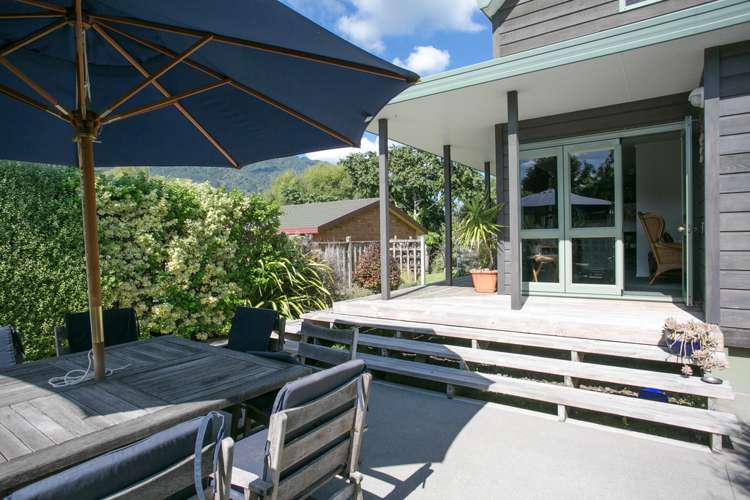 34 Ritchie Street Te Aroha_6