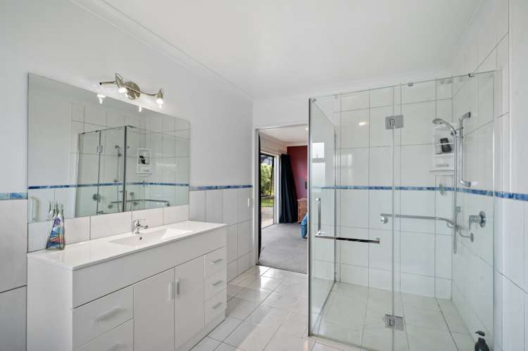 1 Vaucluse Drive Nukuhau_9